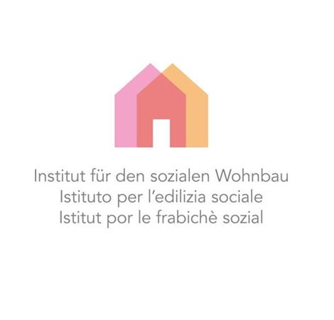 Istituto edilizia sociale
